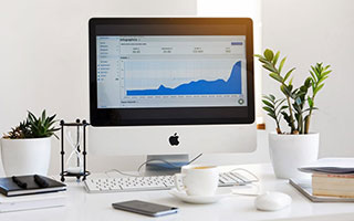 开云官方-卡塔尔世俱杯赛程和球场正式公布 明年2月初举行