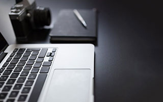 开云官方-卡塔尔世俱杯赛程和球场正式公布 明年2月初举行