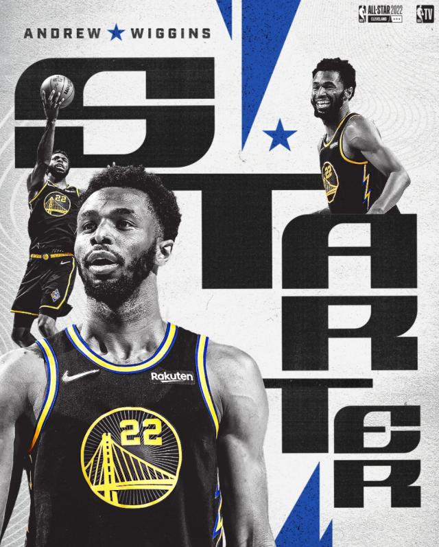 1643369973552089847.png 微信截图_20220128191726.png