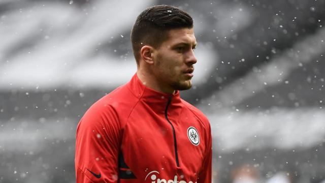 1613378234200088223.jpg 1613378234200088223.jpg