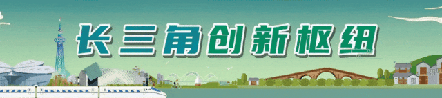 kaiyun网站-超燃！青浦这场赛事对决，谁是隐藏黑马？